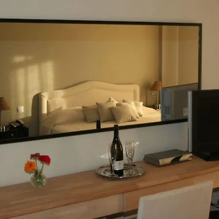 Athena Milopotamos (Kythira)