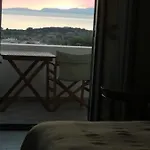 Athena Ξενοδοχείο Μυλοπόταμος