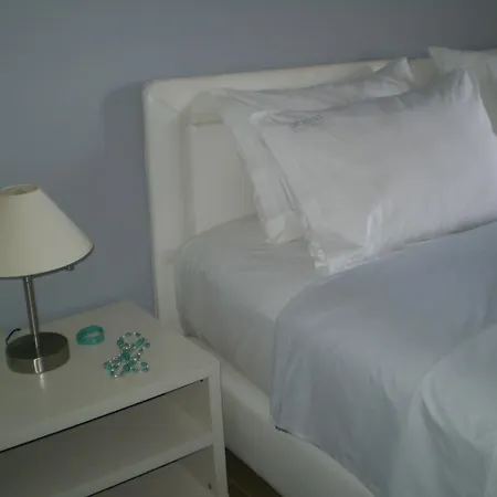 Athena 3*
