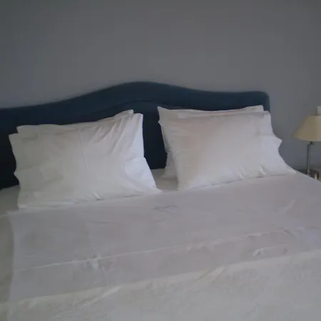 Athena Hotell