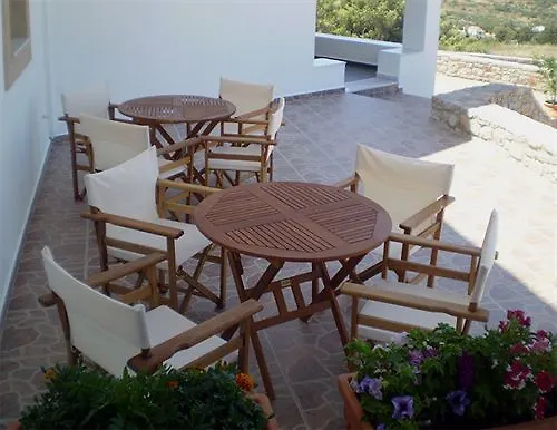 Athena Hotell 3*